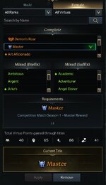 Screenshot_221028_024952.jpg