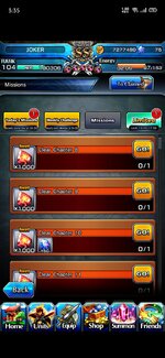 Screenshot_2022-11-24-15-35-31-34_8b083149d44b8ae825335c87e84671ff_compress65.jpg