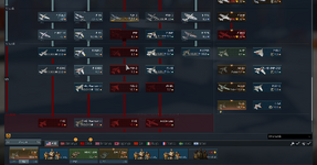 Screenshot_3.png