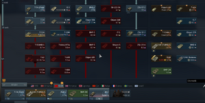 Screenshot_5.png