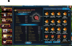 p2.png