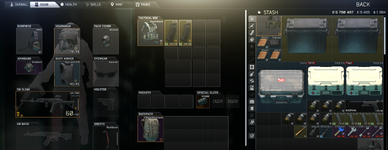 Screenshot_2.png