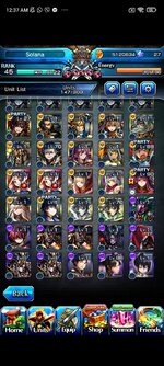 Screenshot_2022-11-25-00-37-10-696_jp.goodsmile.grandsummonersglobal_android.jpg