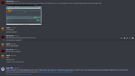 1669309189484.png