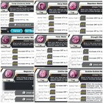 Picsart_22-11-15_17-09-40-731.jpg