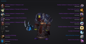 Screenshot_44.png