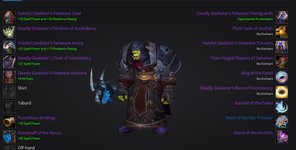 787879.png