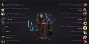 Screenshot_45.png