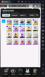 2 inventory.PNG