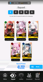 e8d459ac9e75680ba446499146ae609d.png