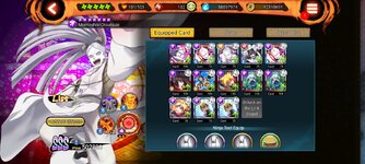 Screenshot_2022-11-24-19-28-33-414_com.bandainamcoent.ninjavoltage_app.jpg