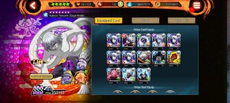 Screenshot_2022-11-24-19-29-42-175_com.bandainamcoent.ninjavoltage_app.jpg