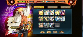 Screenshot_2022-11-24-19-30-49-126_com.bandainamcoent.ninjavoltage_app.jpg