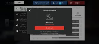 Screenshot_2022-11-25-04-48-52-649_com.sunborn.neuralcloud.en.jpg