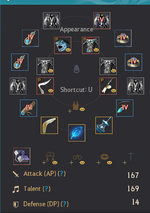 Screenshot_11.png