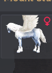Screenshot_3.png