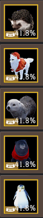 Screenshot_4.png