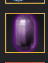 Screenshot_5.png