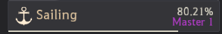 Screenshot_7.png