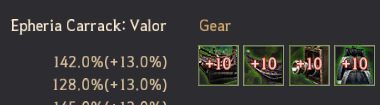 Screenshot_8.png
