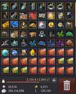 Screenshot_10.png