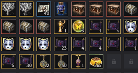 Screenshot_12.png
