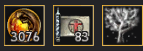 Screenshot_13.png