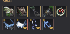 Screenshot_14.png