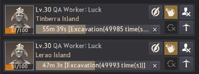 Screenshot_15.png