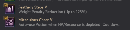 Screenshot_16.png