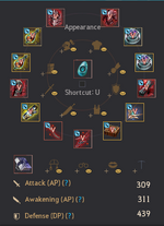 Screenshot_17.png