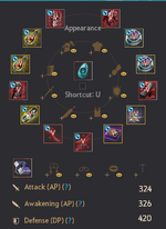 Screenshot_18.png