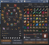 bdo.3.PNG