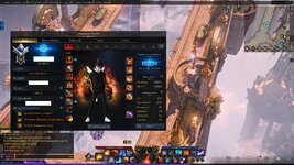Screenshot_221124_230634.jpg