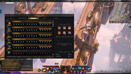 Screenshot_221124_230645.jpg