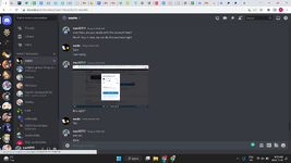 Screenshot (301).png