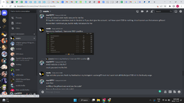 Screenshot (302).png