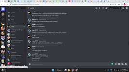Screenshot (304).png