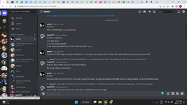 Screenshot (305).png
