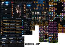 Lost ark 1.jpg