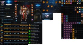 Lost ark 2.jpg