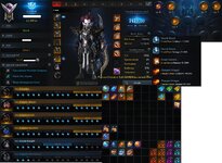 Lost ark gunlancer.jpg