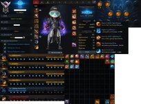 Lost ark striker.jpg