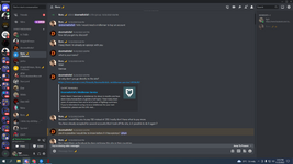 image (4).png