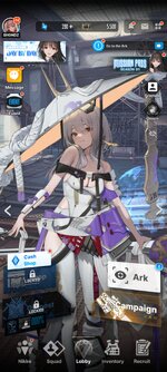 Screenshot_2022-11-24-16-00-05-134_com.miui.gallery.jpg