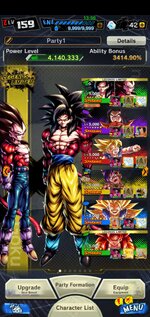 Screenshot_20221125-024406_DB LEGENDS.jpg