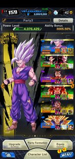 Screenshot_20221125-024416_DB LEGENDS.jpg