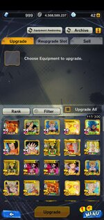 Screenshot_20221125-024444_DB LEGENDS.jpg
