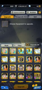 Screenshot_20221125-024451_DB LEGENDS.jpg