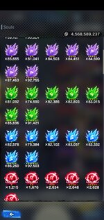 Screenshot_20221125-024516_DB LEGENDS.jpg